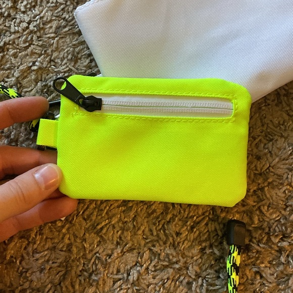 Free People Lanyard Bags - Picture 3 of 5